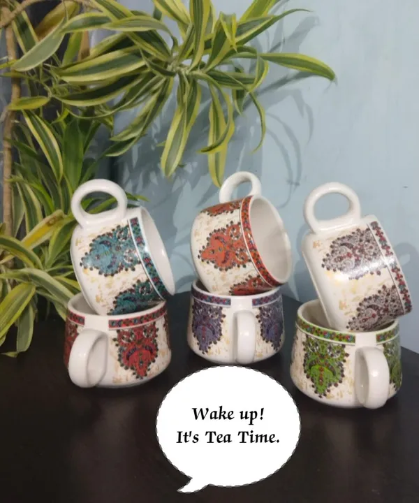 Ceramic_Cup_Set