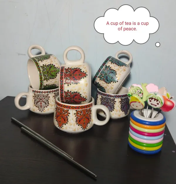 Ceramic_Cup_Set