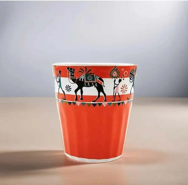 Ceramic_Tea_Glass_Set