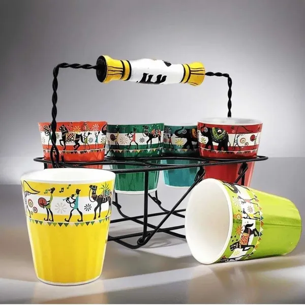 Ceramic_Tea_Glass_Set