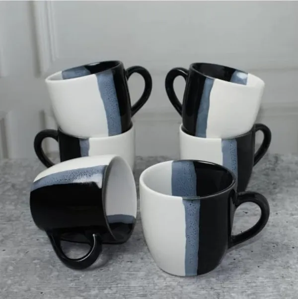 Ceramic_U_Shape_Tea_Cup_Set