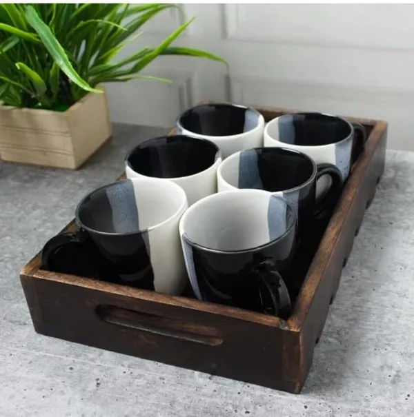 Ceramic_U_Shape_Tea_Cup_Set