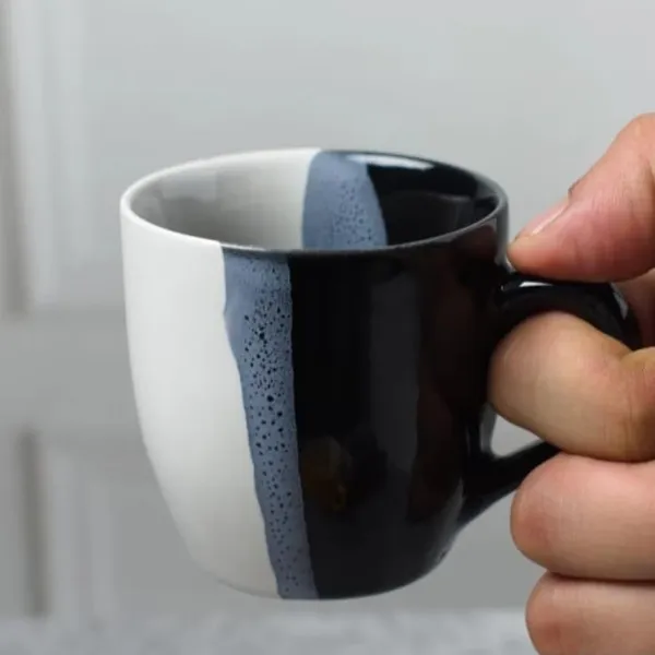 Ceramic_U_Shape_Tea_Cup_Set
