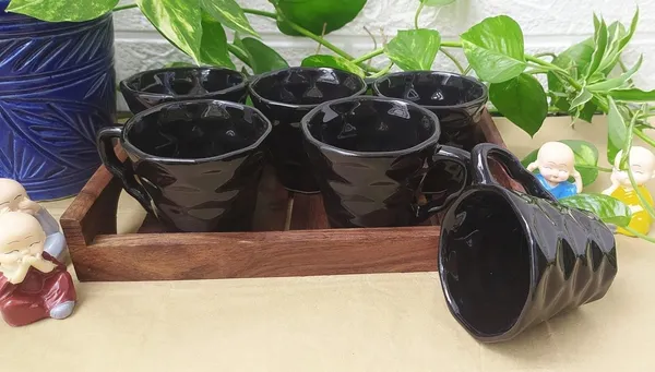 Ceramic_Cup_Set