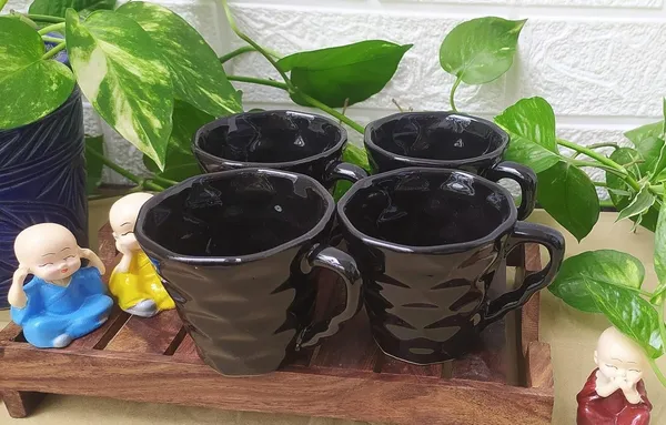 Ceramic_Cup_Set