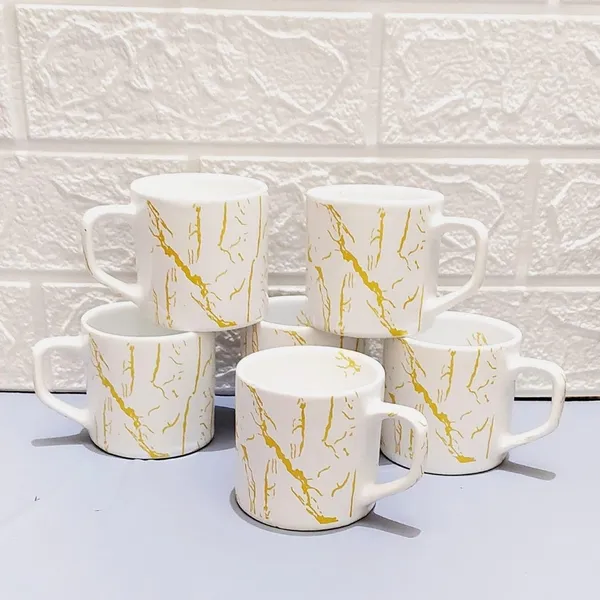 Ceramic_Cups_With_Golden_Line_Design