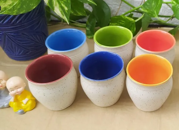 Ceramic_Kullhar_Cup_Set