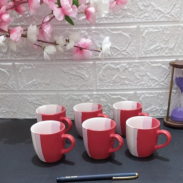 Ceramic_Cup_Set_Tool_Call_Name_Mobile_Use_Arguments_Action_Click_Coordinate_415_505_Tool_Call