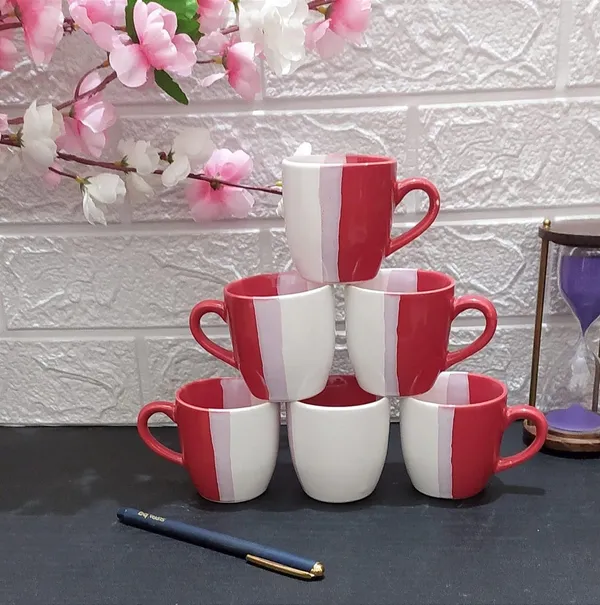 Ceramic_Cup_Set_Tool_Call_Name_Mobile_Use_Arguments_Action_Click_Coordinate_415_505_Tool_Call