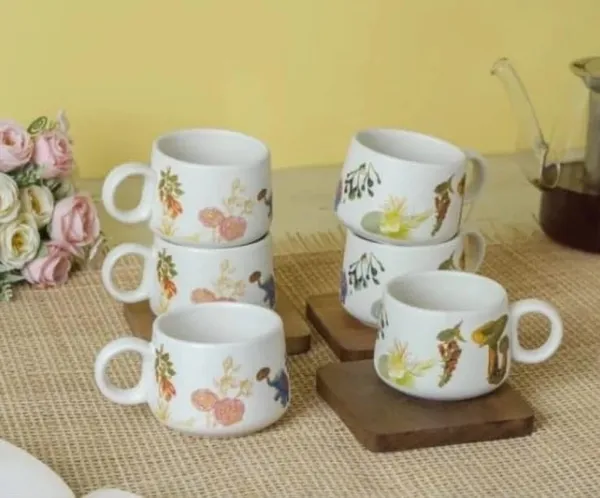 Ceramic_Coffee_Cup_Set