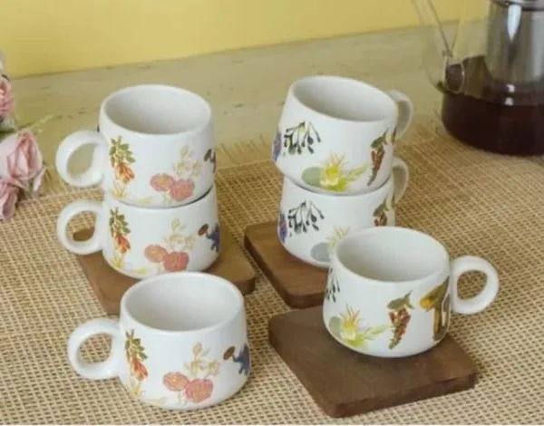 Ceramic_Coffee_Cup_Set
