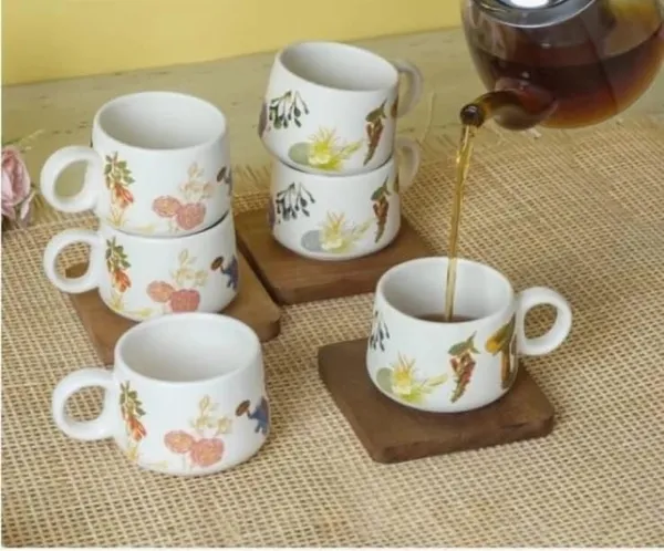 Ceramic_Coffee_Cup_Set