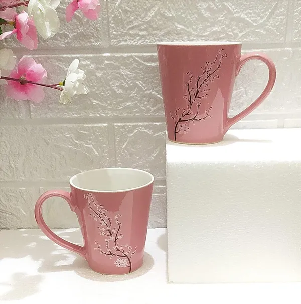 Ceramic_Coffee_Mug