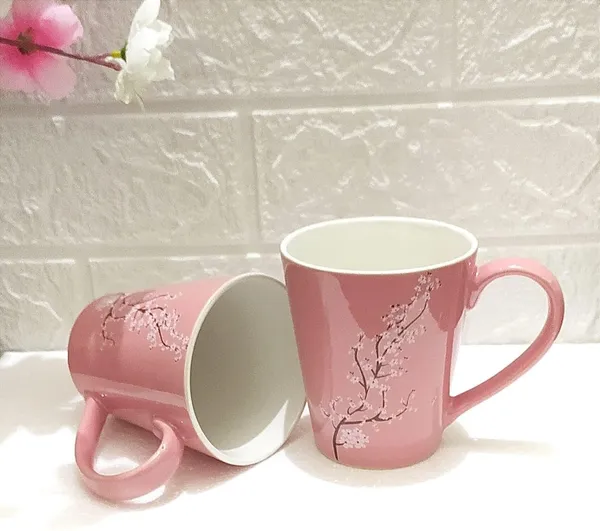 Ceramic_Coffee_Mug