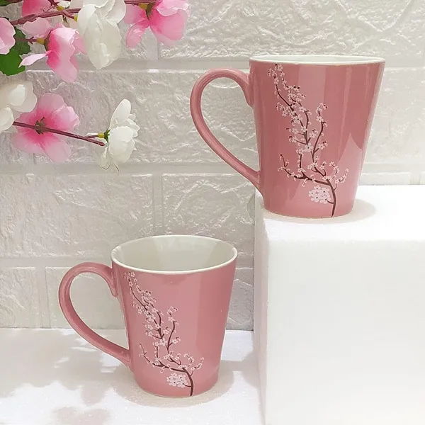Ceramic_Coffee_Mug