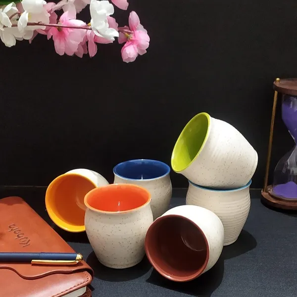 Ceramic_Tea_Cups