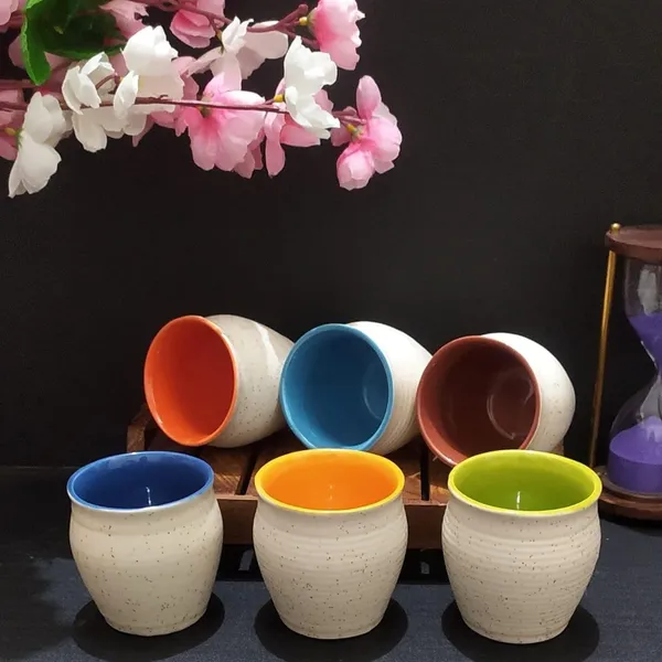 Ceramic_Tea_Cups