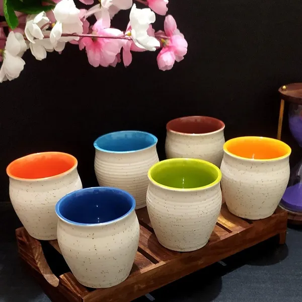 Ceramic_Tea_Cups