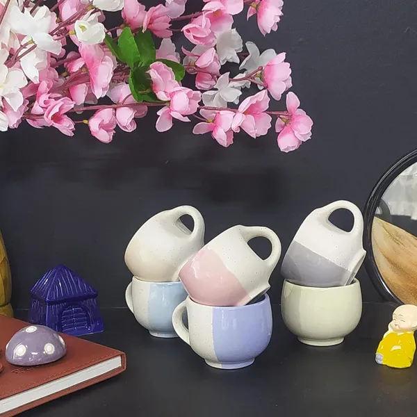 Ceramic_Cups