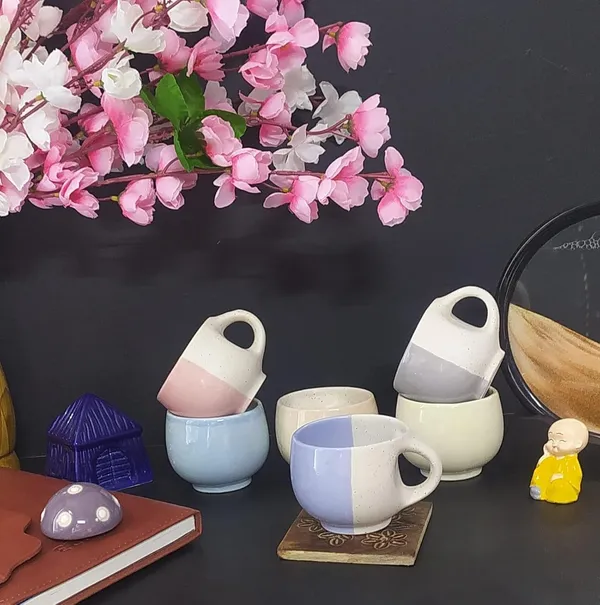 Ceramic_Cups