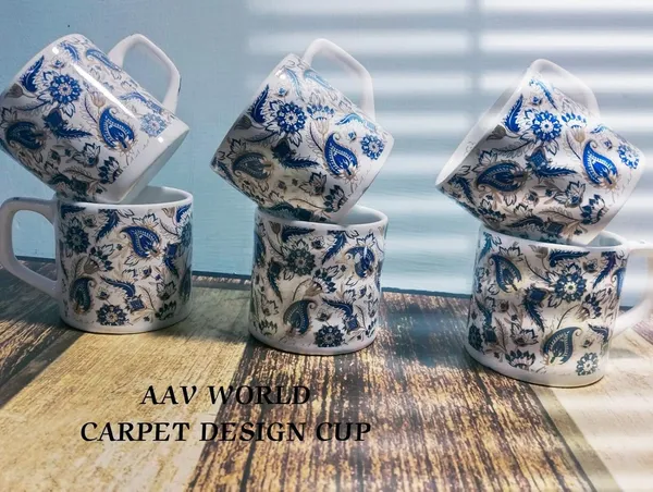 Ceramic_Cup_Set
