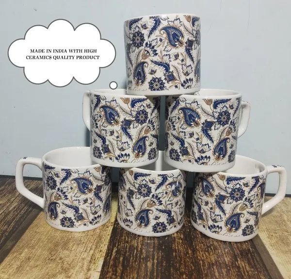 Ceramic_Cup_Set
