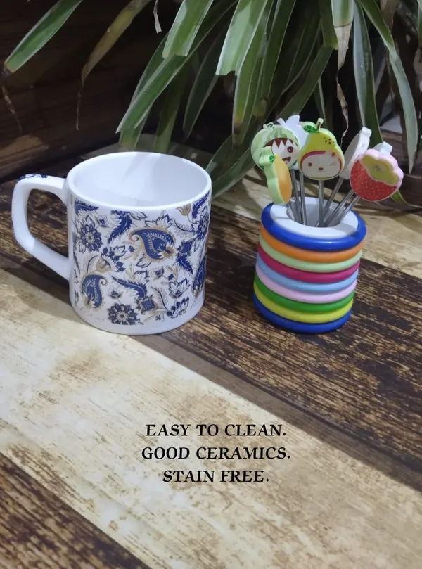Ceramic_Cup_Set