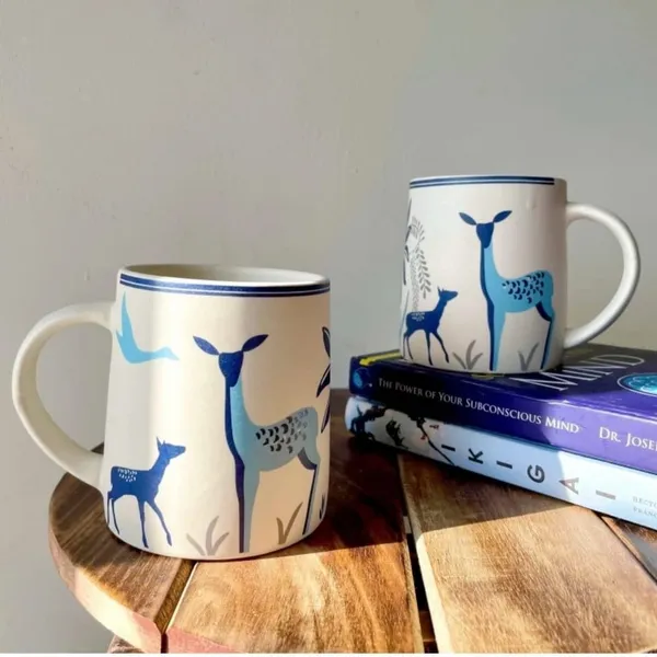 Ceramic_Mug_Set