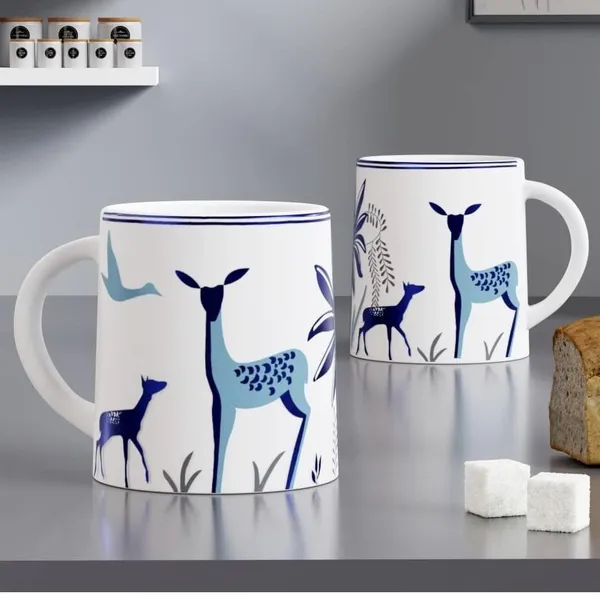 Ceramic_Mug_Set