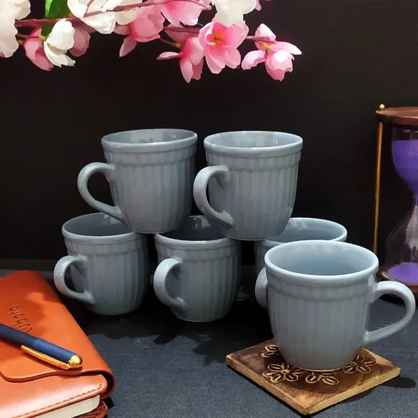 Ceramic_Cup_Set