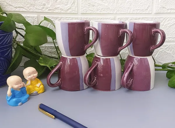 Ceramic_English_Double_Shed_Cup_Set
