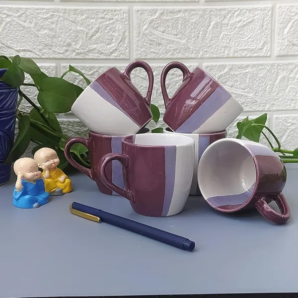 Ceramic_English_Double_Shed_Cup_Set