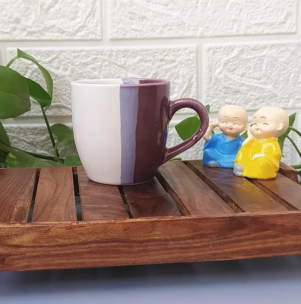 Ceramic_English_Double_Shed_Cup_Set