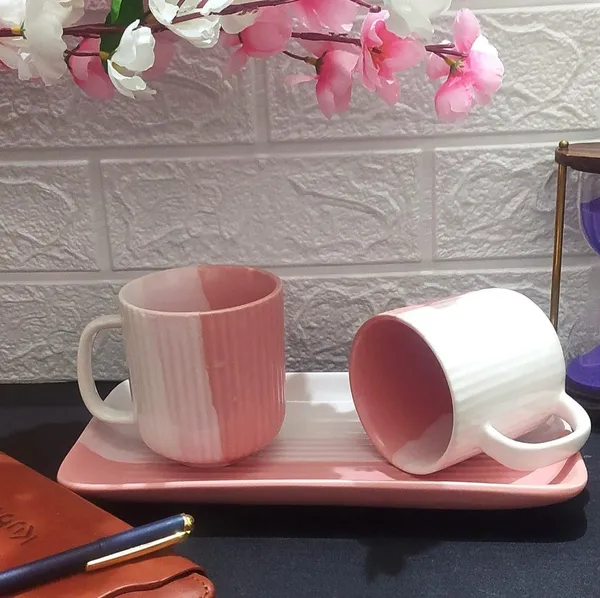 Ceramic_Double_Shed_Mug