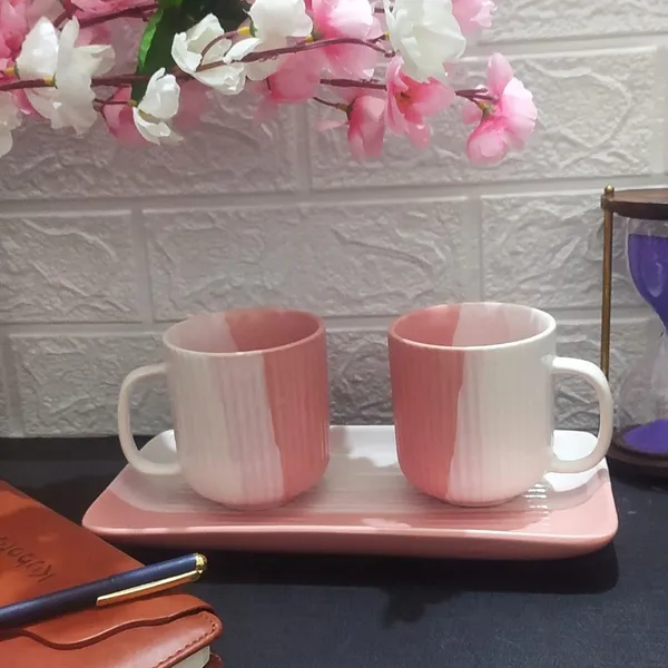 Ceramic_Double_Shed_Mug