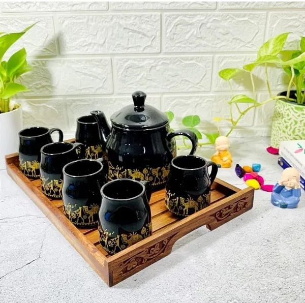 Ceramic_Tea_Set_With_Kettle