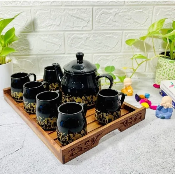 Ceramic_Tea_Set_With_Kettle
