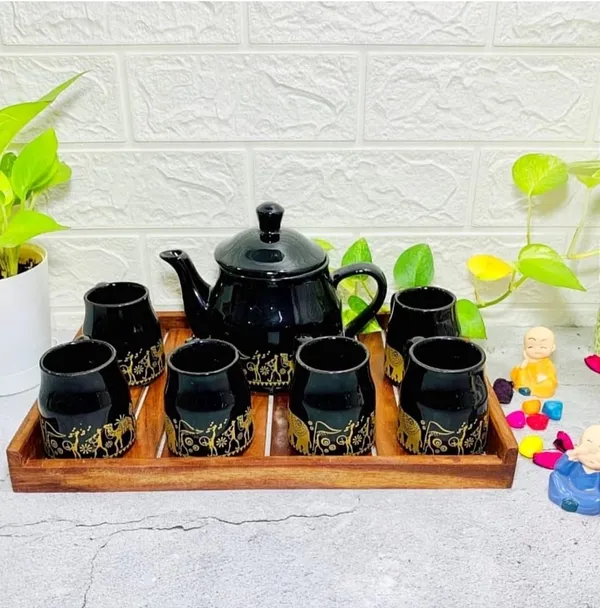 Ceramic_Tea_Set_With_Kettle