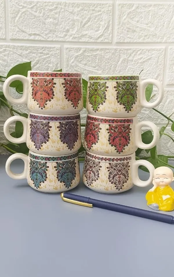Ceramic_Cup_Set