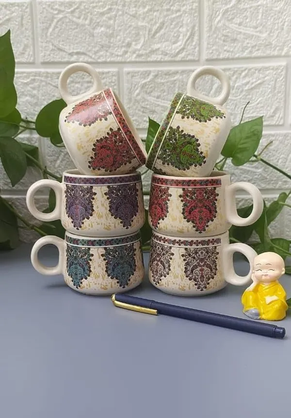 Ceramic_Cup_Set