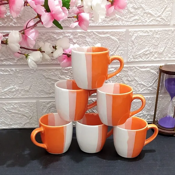 Ceramic_U_Shaped_Cup_Set