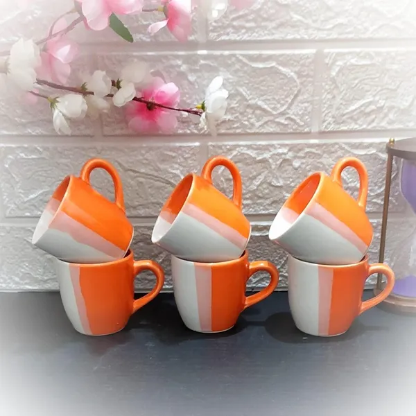 Ceramic_U_Shaped_Cup_Set