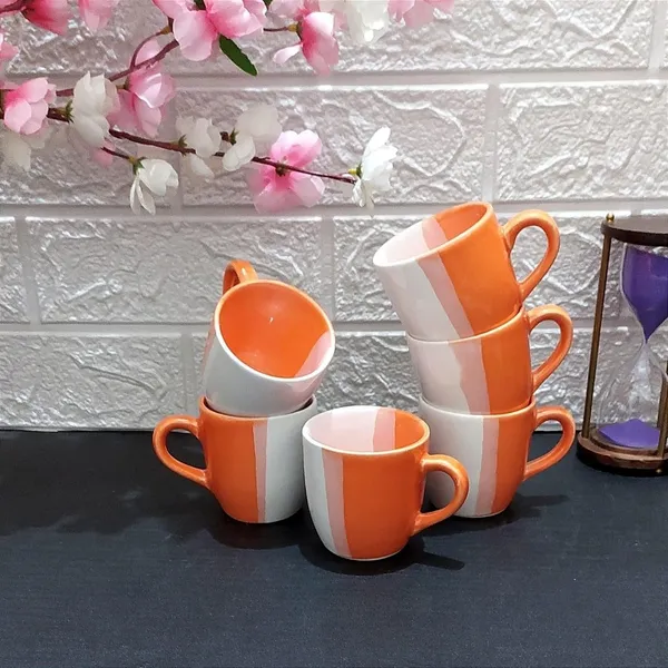 Ceramic_U_Shaped_Cup_Set