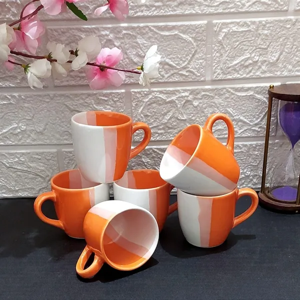 Ceramic_U_Shaped_Cup_Set
