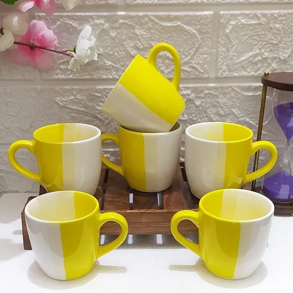 Ceramic_Double_U_Shed_Cups