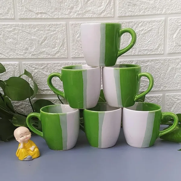 Ceramic_Cup_Set