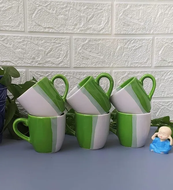 Ceramic_Cup_Set