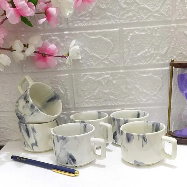 Ceramic_Coffee_Cup_Set