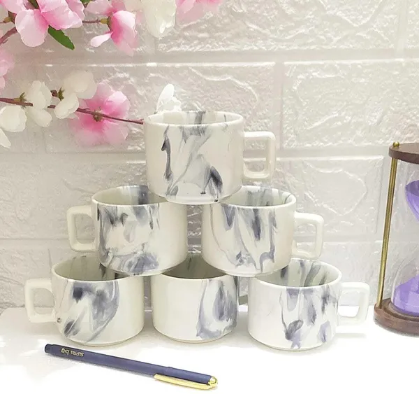 Ceramic_Coffee_Cup_Set
