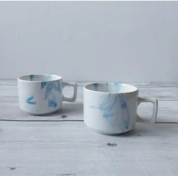Ceramic_Cup_Set